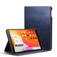 Maciņš X-Level Kite Apple iPad 10.9 2022 blue 